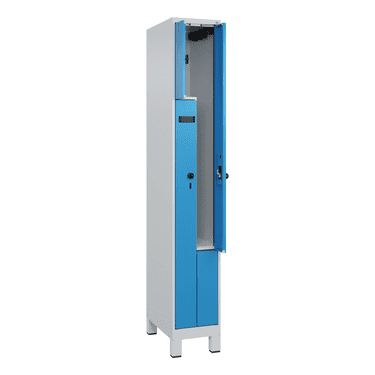 C+P Z-Spind Evolo PLUS
