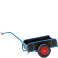, shop_4107