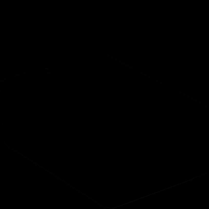 Cajas apilables XL Norma Europea, gris, shop_img_76803