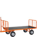 , shop_1482