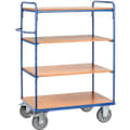 , shop_8202