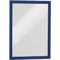 Cadres à bord couleur magnétique, bleu, 44464, 44469, 44480