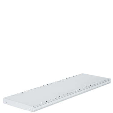 Fachböden 40
