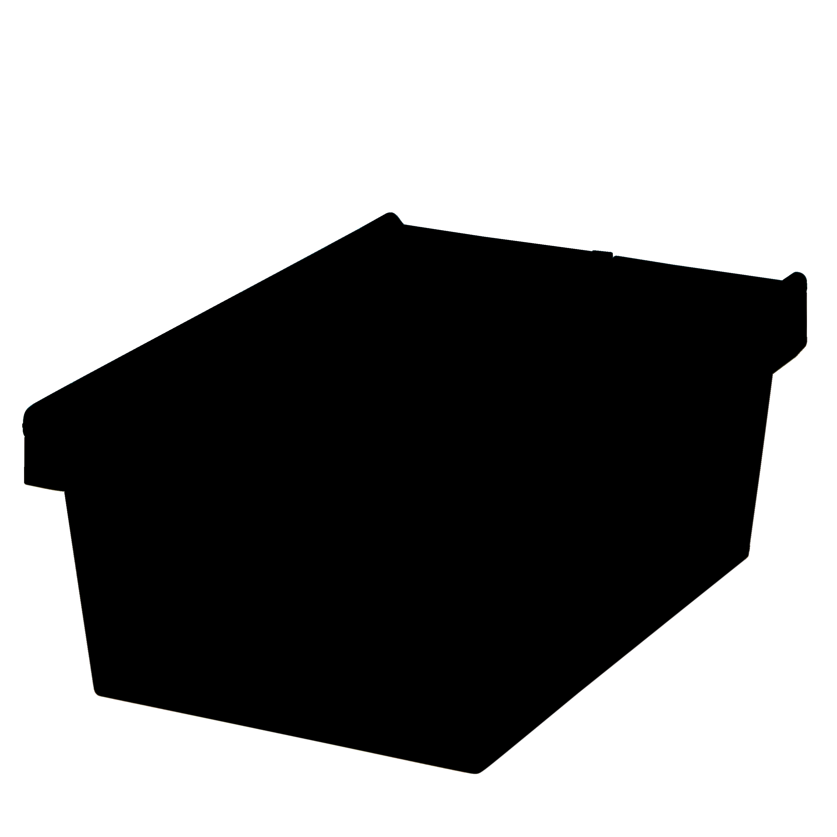 Multifunctionele bakken MB Eco, IMG_3257550