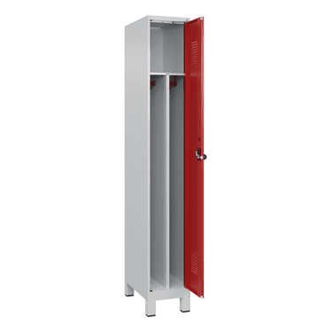 C+P Spind Evolo PLUS