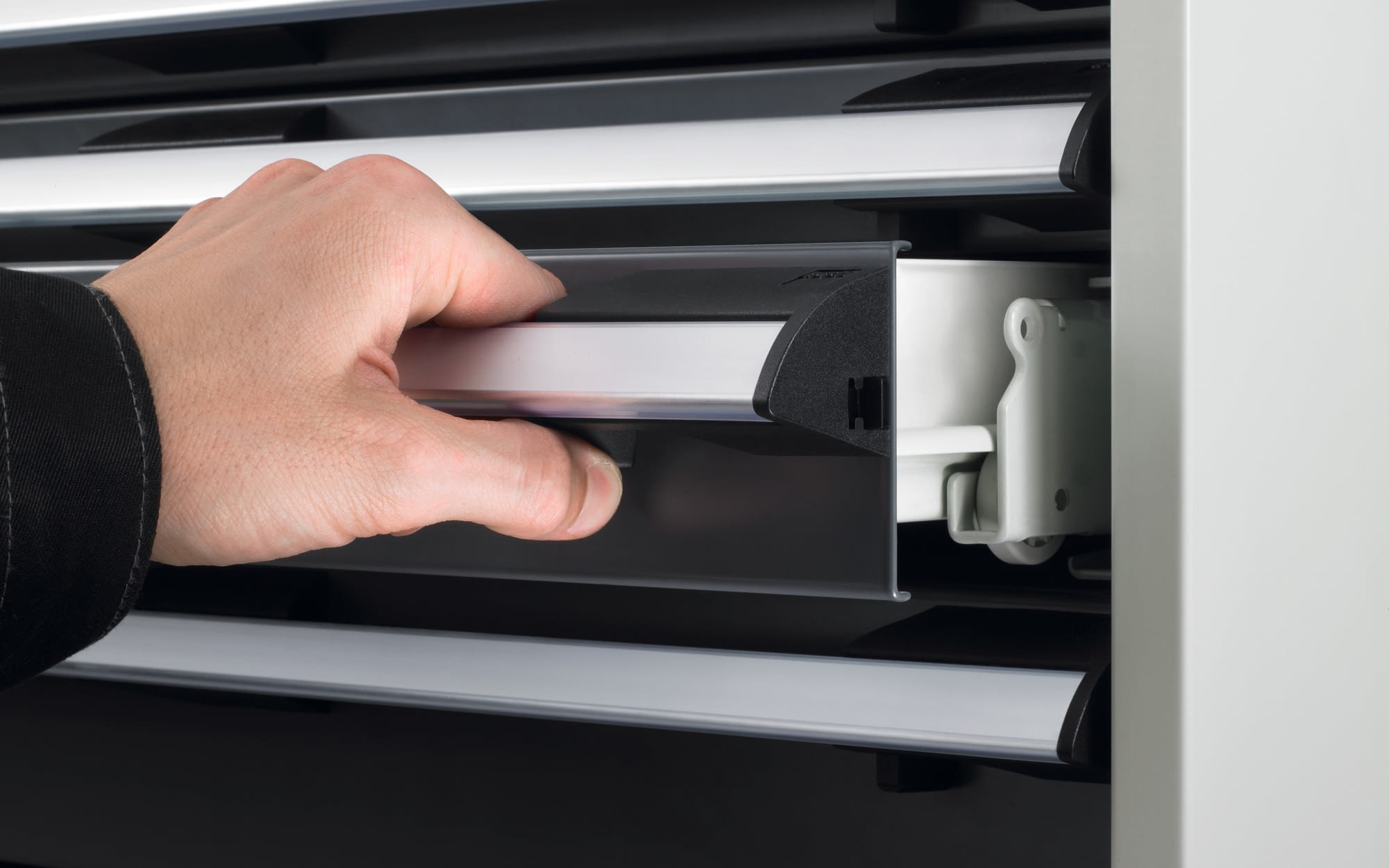 Schubladenblöcke, Aluminium, IMG_20374