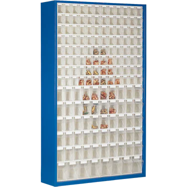 Magazinschränke