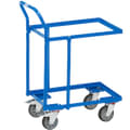 , shop_135600
