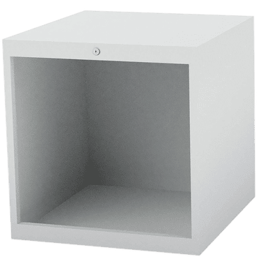 Schubladenschrank-Gehäuse