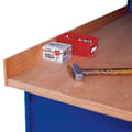 Bladplinten, hout, shop_12762