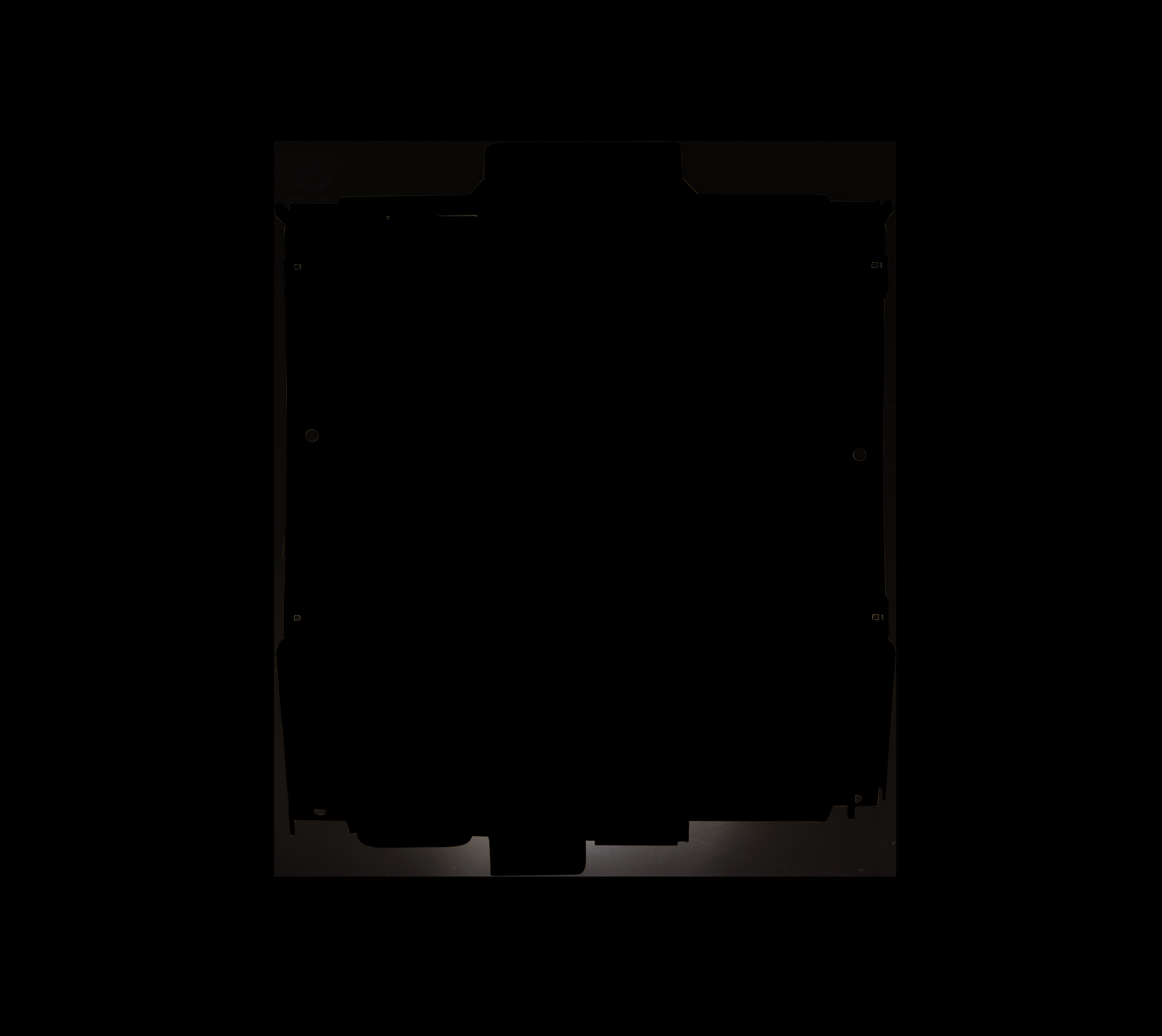 Cajas apilables y encajables MB, IMG_1891269