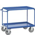 , shop_4822