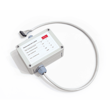 Relaismodul IO90