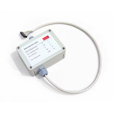 Relaismodul IO90