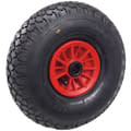 , shop_70103