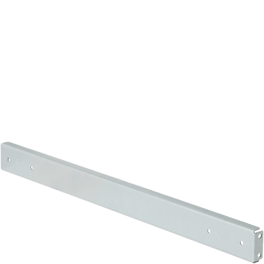 Horizontalverbinder