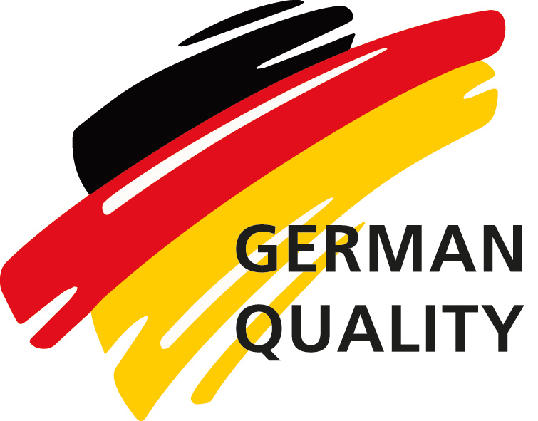 , cp_Logo-German-Quality__1097397