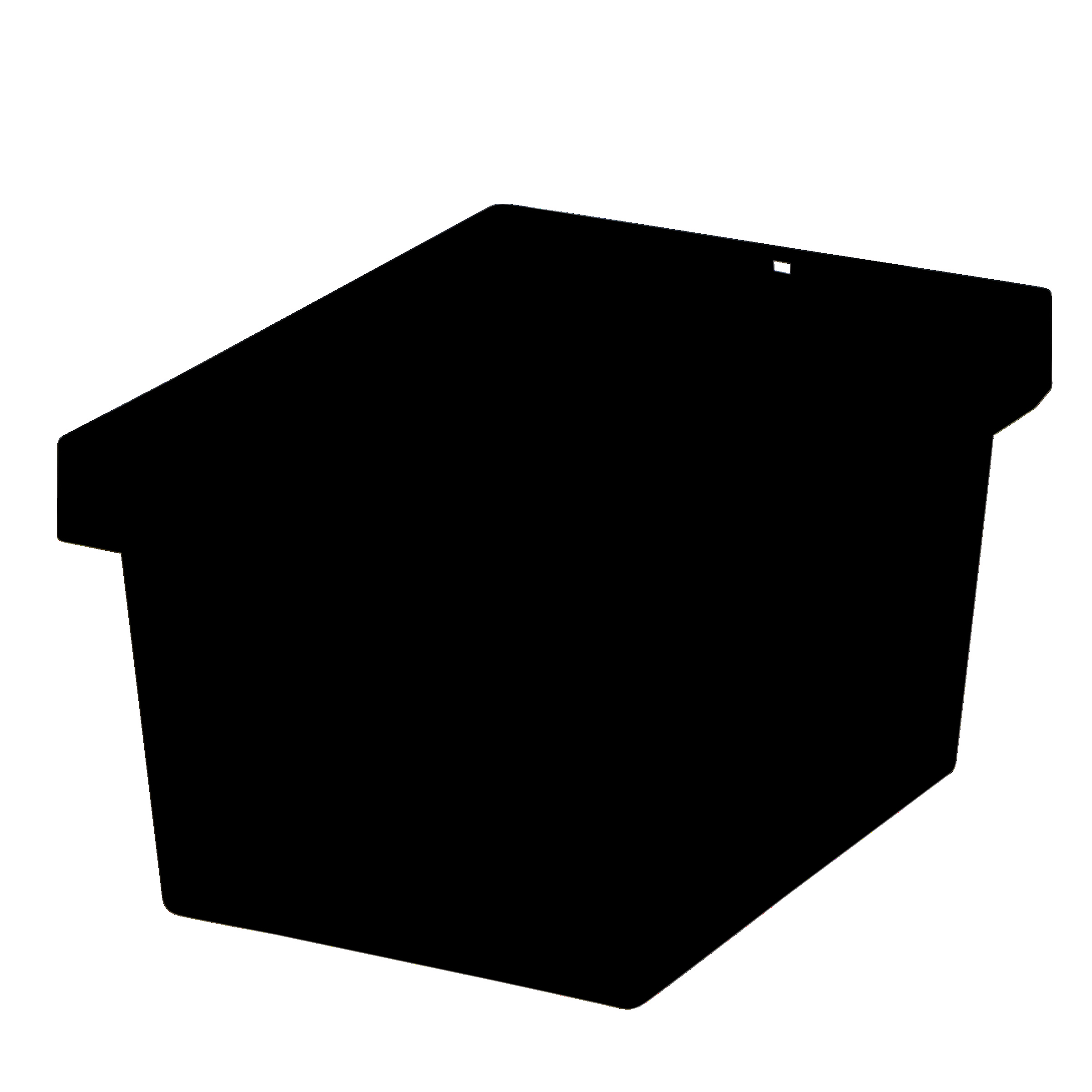 Multifunctionele bakken MB Eco, IMG_3259835