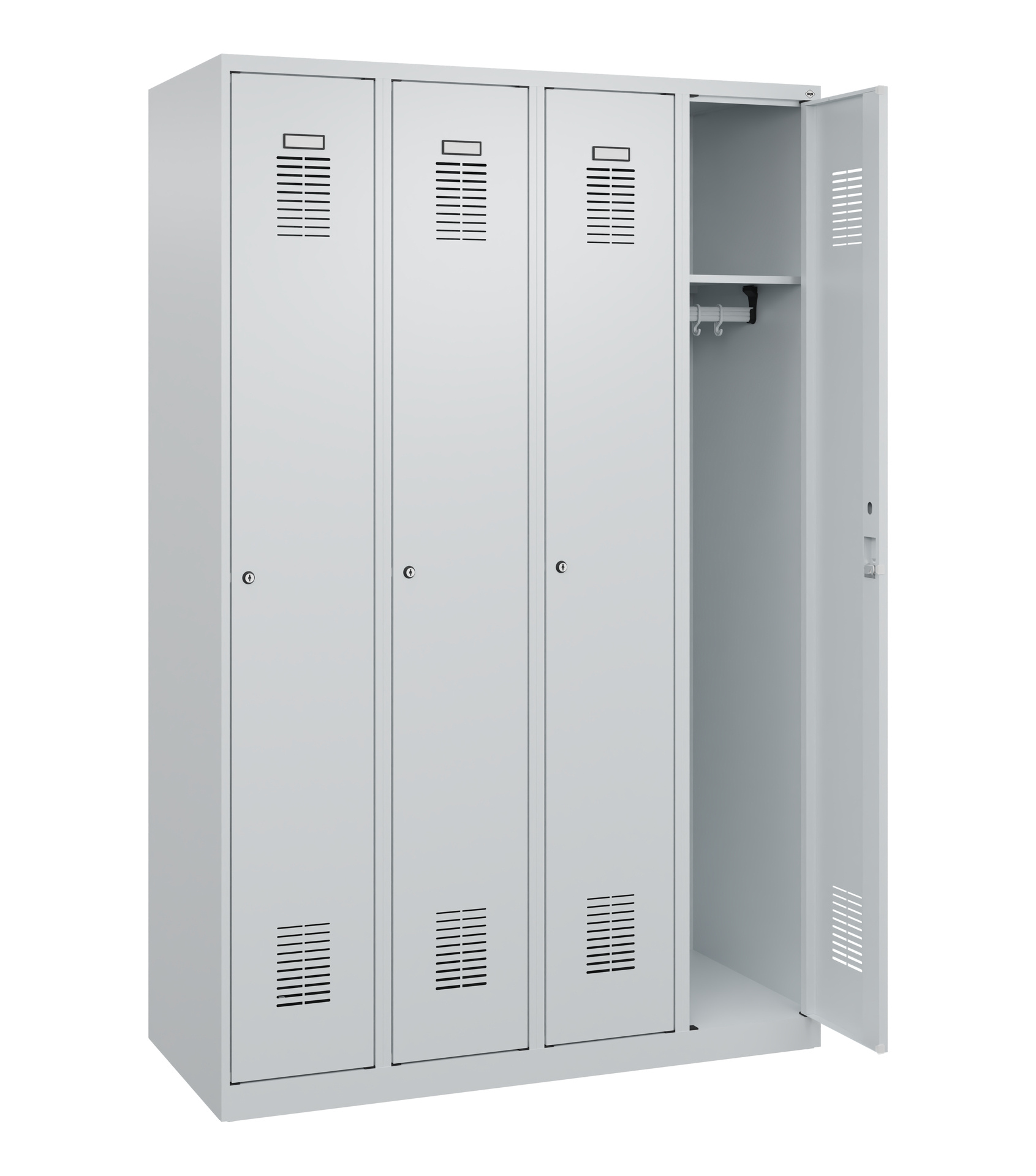 , cp_088055-40_S10005_180732