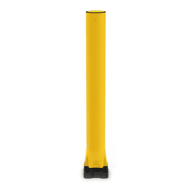 MONOPLEX Poller