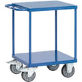 , shop_2496b