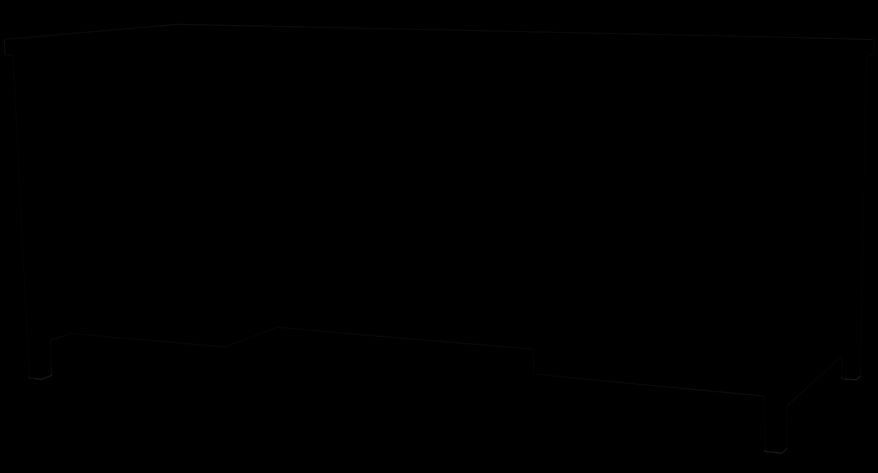 Pracovné stoly "Premium Line" , null, null, RAL 7035 Svetlošedá / RAL 5012 Svetlomodrá, drevo, 15-45596