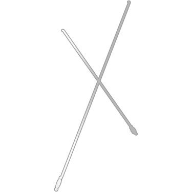 Diagonalverbände