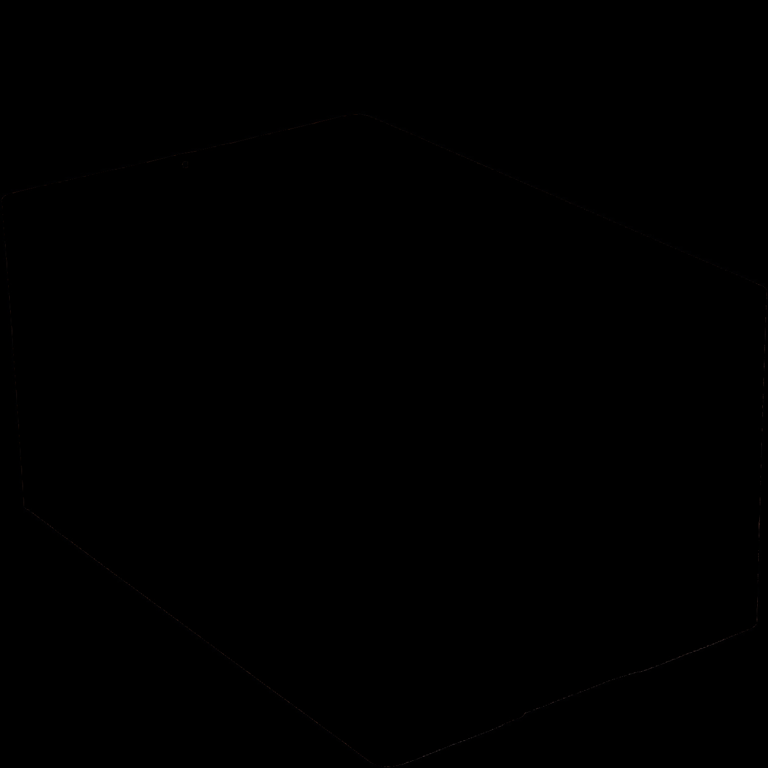 Malé prepravky KLT so štandardným dnom, tyrkysová, 16813