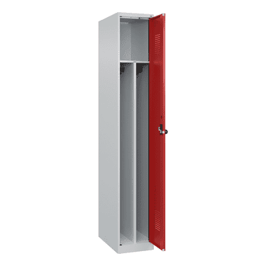 C+P Spind Evolo PLUS