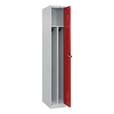 C+P Spind Evolo PLUS