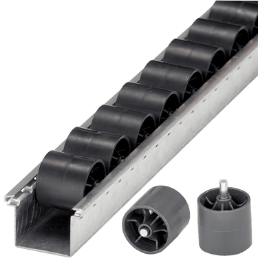 Rollenleisten