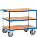 , shop_2422