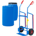 , shop_2081