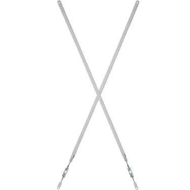 Diagonalverbände