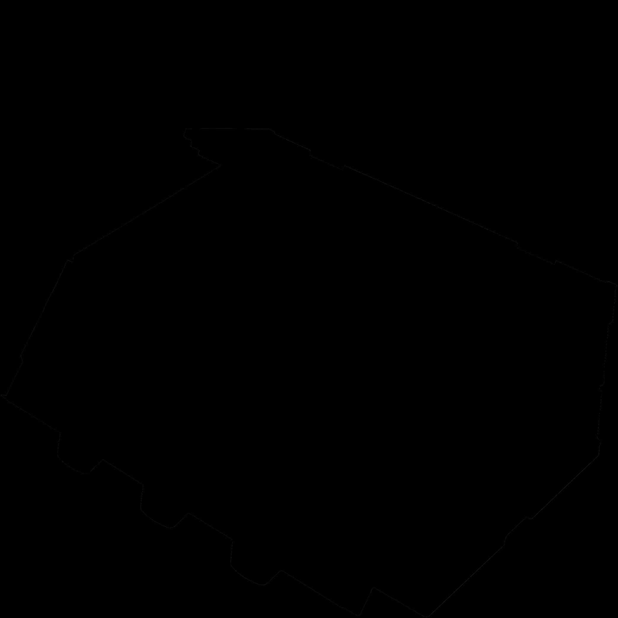 Skladacie MFB boxy na opakované použitie, holubia modrá, 22664