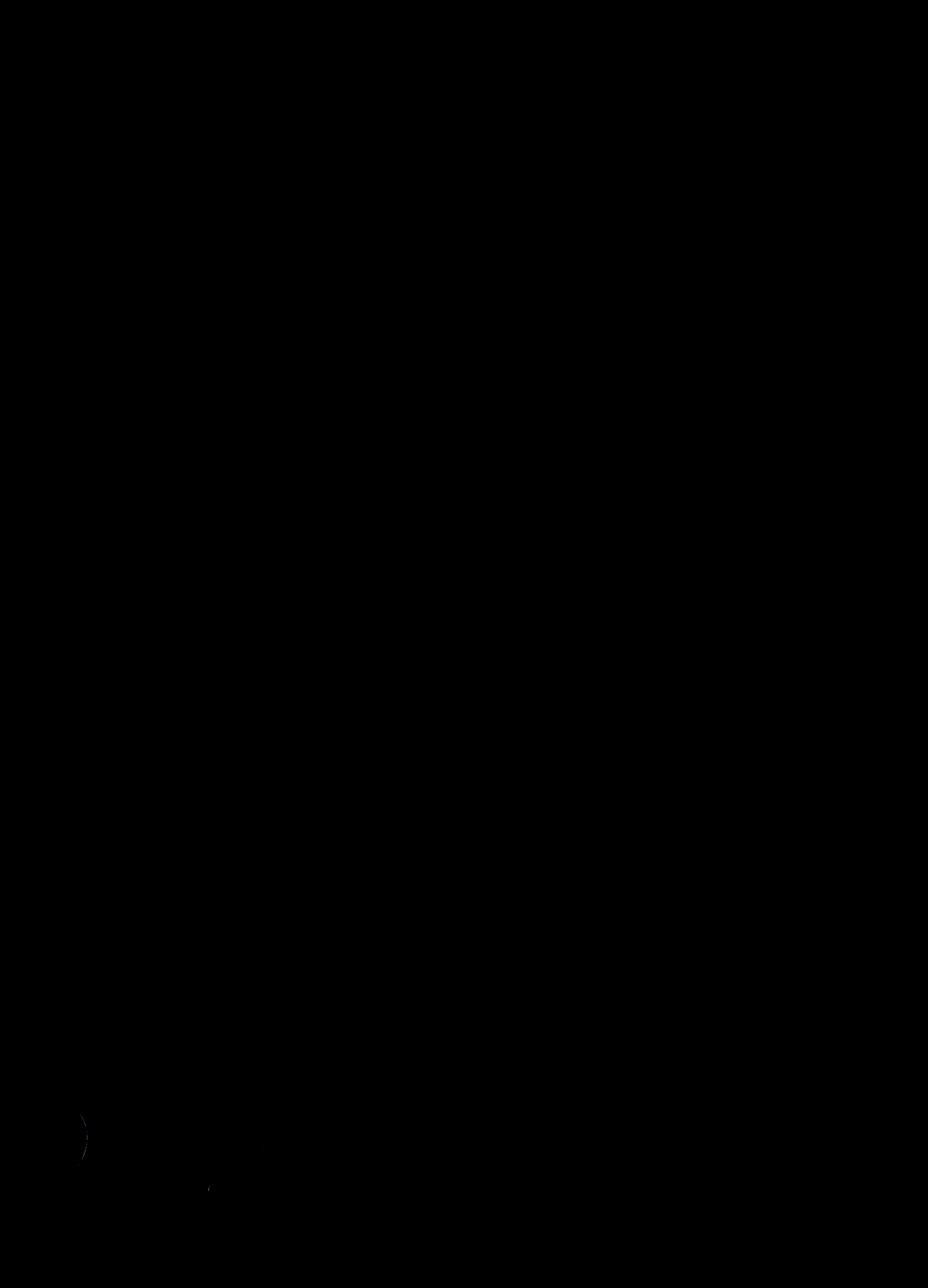 Sichtrollwagen, Nutzung zweiseitig, verzinkt, 8-19522