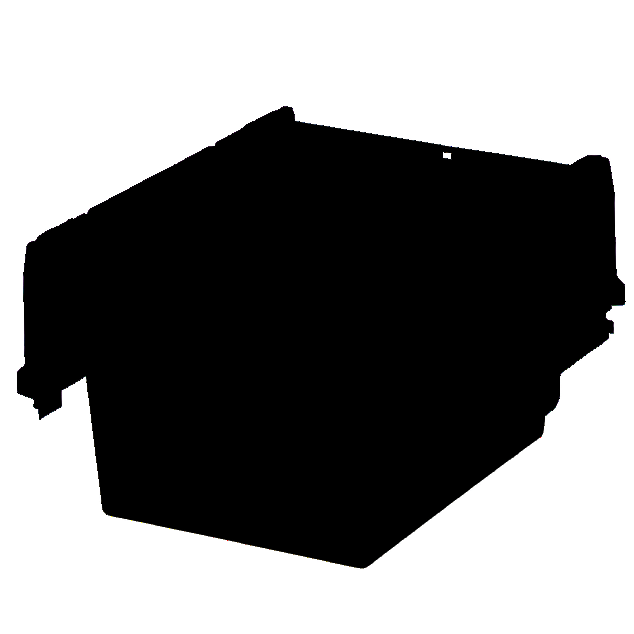 Multifunctionele bakken MB Eco, IMG_3257539