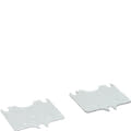 Nivelleerplaten, verzinkt, shop_14807