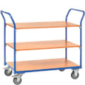 , shop_1802