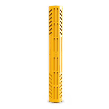 FlexiShield CornerGuard