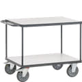 , shop_9402