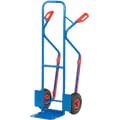 , shop_b1330l