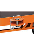 , shop_1450