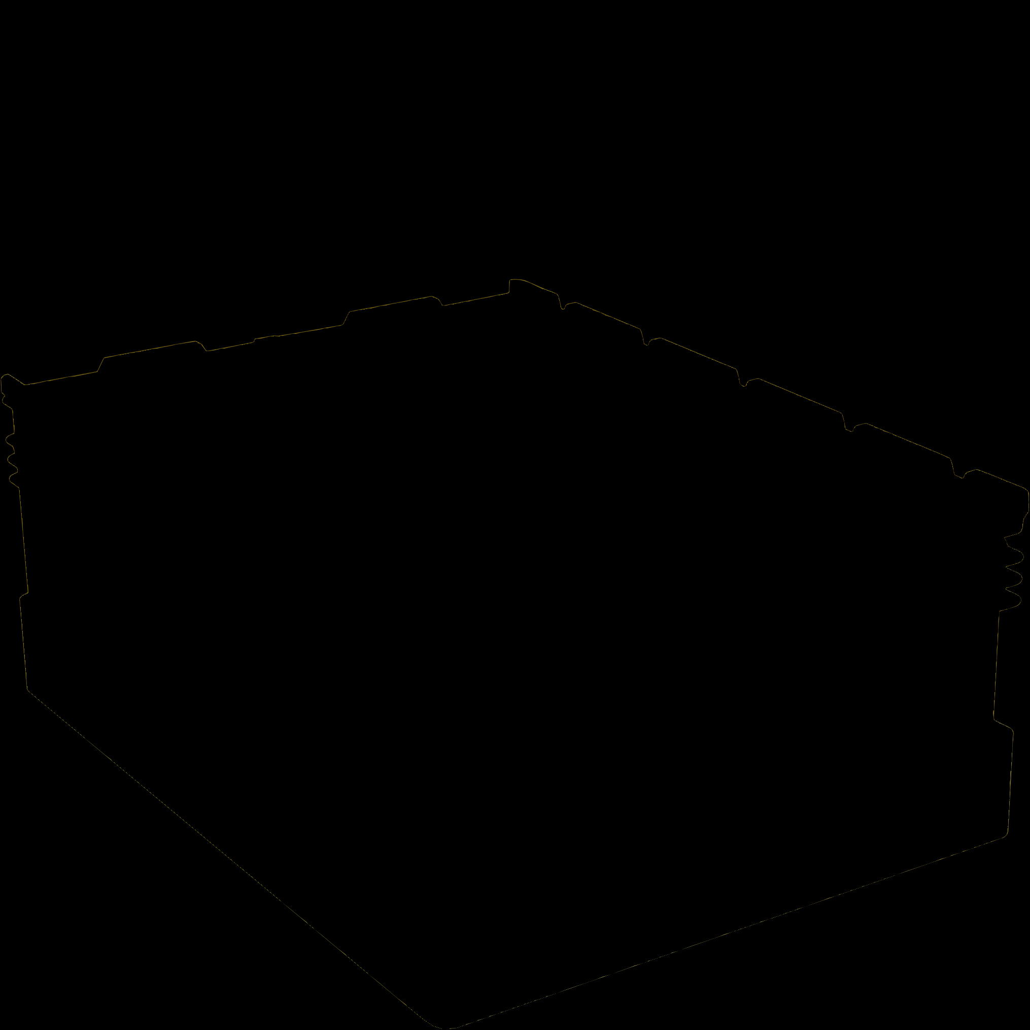 Stohovacie euro prepravky XL, modrá, 43-20264