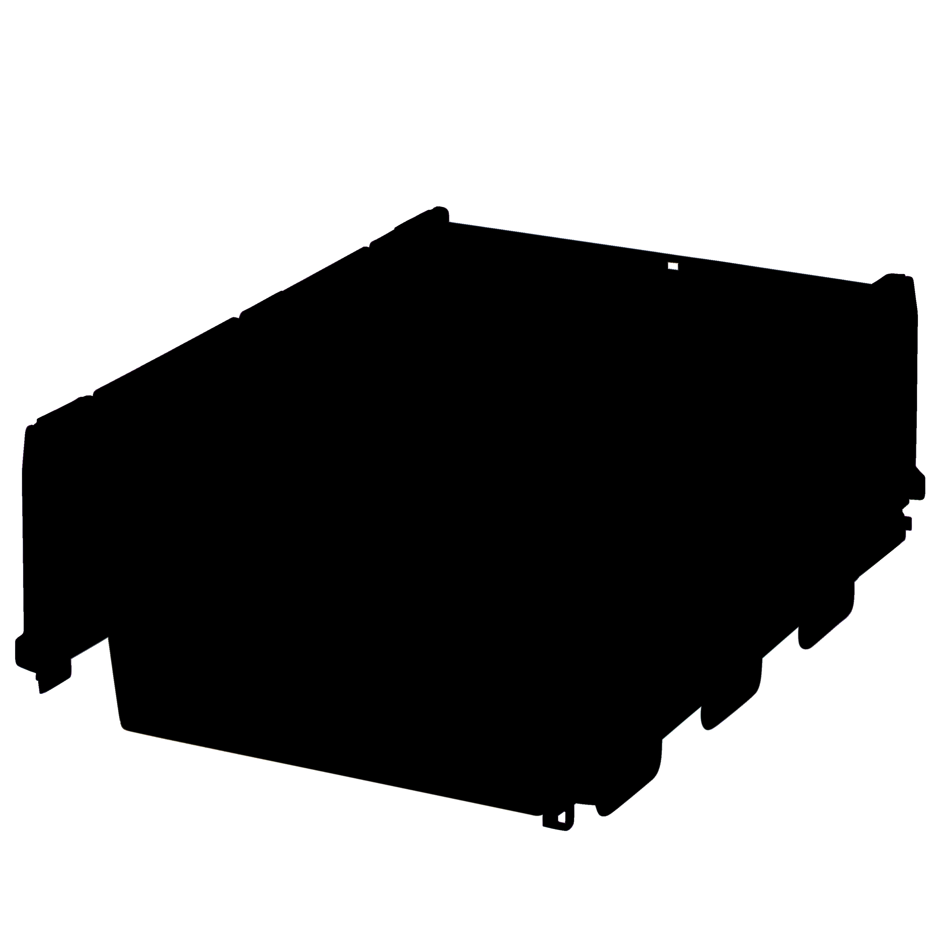 Bacs de distribution MB Eco, IMG_3257549