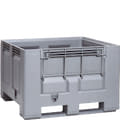 Palettencontainer, grau, shop_11594