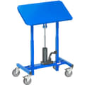 , shop_3286