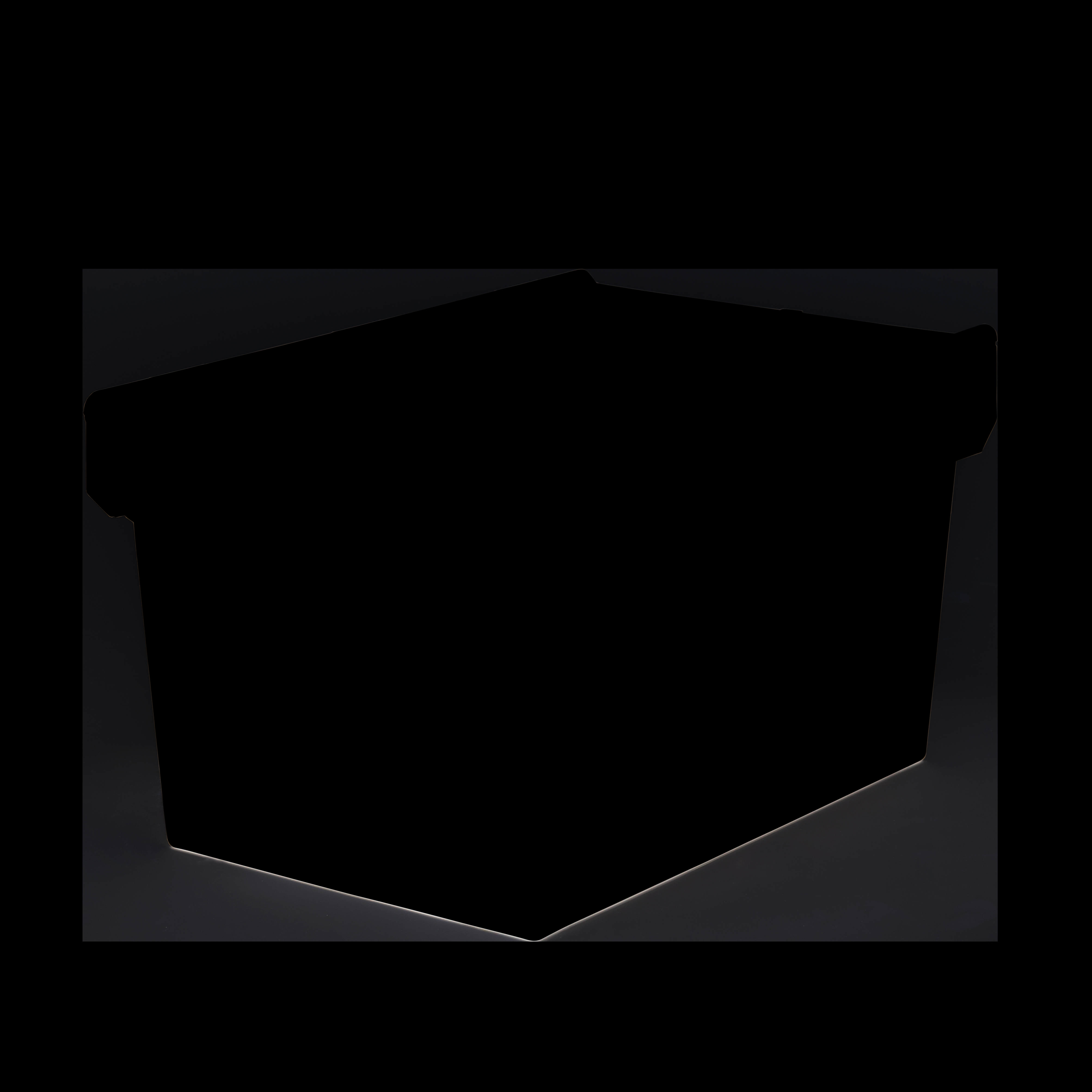 Cajas apilables y encajables MB, IMG_1891236