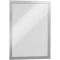 Magnetische informatiehouders, zilver, 44466, 44471, 44482