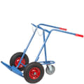 , shop_img_129868